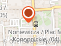 Urząd Miejski
