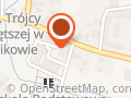 Zespół Szkół Im. Ks. Jana Twardowskiego W Starym Dzikowie