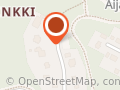 Saneeraus ja maalaustyö, K. Kyläkangas