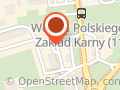 Auto Handel Krajobrazy