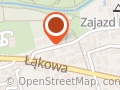 ZAJAZD PRIVATE