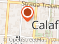 Muzeul de Artă Calafat