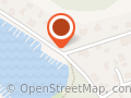 Kiinteistöyhtiö R Uusitalo Oy
