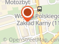 NIERUCHOMOŚCI WARAKOMSKA