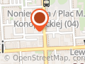 OŚRODEK SZKOLENIA KIEROWCÓW WOJCIECH PANASIEWICZ