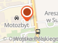 Auto-myjnia Centrum kosmetyki samochodowej Suwałki