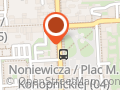 Digi Serwis. Kaszkiel P.