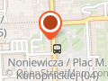 Zenit. Kantor Wymiany Walut