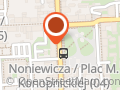 Tele-Fonik. Krzesicki K.