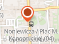 Zakład Produkcji Metalowej Budownictwa