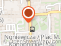 Bieńczyk Bożenna. Kancelaria Notarialna
