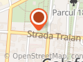 Bistro Parc