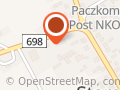 Groszek
