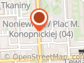 Kancelaria Adwokacko-Radcowska Casus s.c. Adwokat