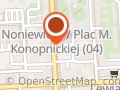 Wrzos. Zphu. Pielęgnacja Zieleni, Sprzątanie. Chmielewski J.