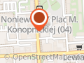 Kołodziej J.J. Szkoła języków obcych