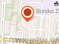 Szkoła Podstawowa nr 10 z Oddziałami Integracyjnymi im. Olimpijczyków Polskich