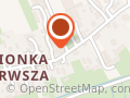 Gospodarstwo rolno-ogrodnicze Bożena i Andrzej Tyborowscy