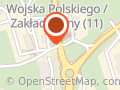 Getak's. Wyrób, sprzedaż lodów