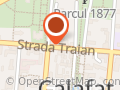Radiologie Dentară Digitală - RADIODIGIDENT
