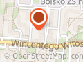 U IWONY Salon Fryzjerski Iwona Kopiczko