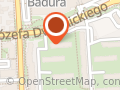 Dziemian Danuta, Robert. Tłumacze przysięgli jęz. litewskiego i angielskiego