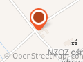 ,,Ośrodek Zdrowia" Irena Berner s.c.