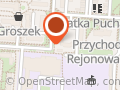 BIURO RACHUNKOWE WIESŁAWA STEFANOWSKA