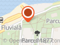 Monumentul Eroilor