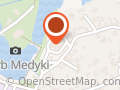 Piekarnia Gs Samopomoc Chłopska