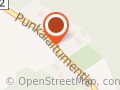 Urakoitsija Heinonen T Tmi