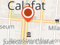 Vodafone Ilex Calafat