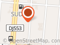 Dorinvet Com S.r.l
