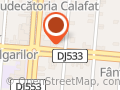 5 to go - Calafat