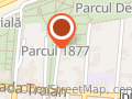 Parcul Municipal