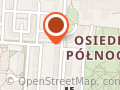Sklep Outletownia.pl