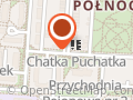 CHATKA PROFESORA PUCHATKA - Niepubliczne Przedszkole Suwałki i Żłobek Suwałki