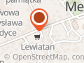 Lewiatan