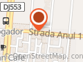 CIPANDA SELLER SRL