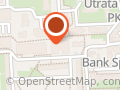 Bankomat Bank Pekao