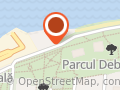 DUNAGRICOL PORT CALAFAT