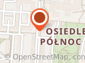 Coś Fajnego Dla Każdego