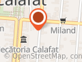 DACAR SRL