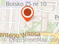 Ajbud S.C. Anna Wasilewska Janusz Wasilewski