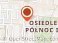 Ortodoncja w Suwałkach
