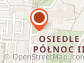 ORTHOTEK Pracownia Ortodontyczna