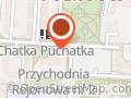 Stacja rowerów miejskich "SUWER" PUTRY