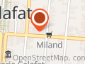 Restaurant O.K.