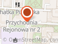 Poradnia Dermatologiczna
