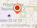 Edu Szkoła Szybkiego Czytania i Technik Pamięciowy